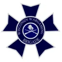Wisconsin Wargaming Brigade