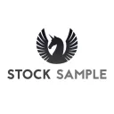 stock sample