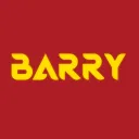 Barry
