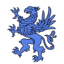 Landsrad