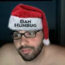 Vincemas
