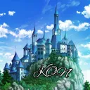 Kingdom of Nerds