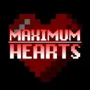Maximum Hearts Tavern