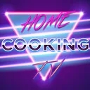 HomeCookingTV