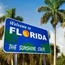 Florida Public Schools