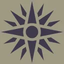 The Empire of Aridia