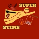 SUPER STIMS