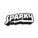 Sparky
