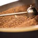 The Coffee Blend