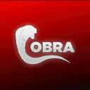 🐍Cobra Twitch🐍