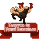 Taverna do Pônei Demoníaco