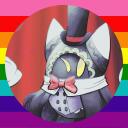 Orb Appreciation Club! Discord Server Icon