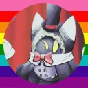 Orb Appreciation Club! Discord Server Icon