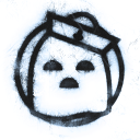 Discovery icon for Not A Sailor Studios Discord Discord server
