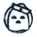 Not A Sailor Studios Discord