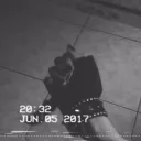 ★ҡ𝛼ŗ𝛼ᵯъ༏ȶ★