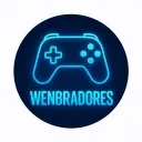 Wenbradores