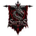SurtuS