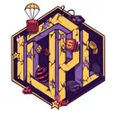 IVPL COMMUNITY