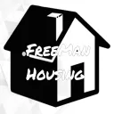 Freeman Housing