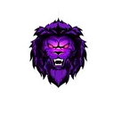 Tenvera