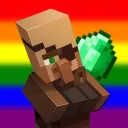 Villager Bot Support