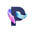 Proxy Prime