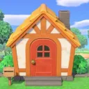 Mursha's Villagers