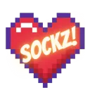 Club Sockz