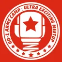 ARMS_CAMP