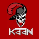 K33N Clan | Naval Action