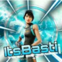 ItsBasti