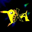 YT Pika's Server