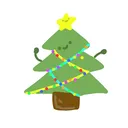 聖誕節合圖企劃🎄