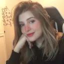 Lolrinha