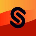 StickyBot Development icon