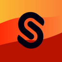 StickyBot Development icon