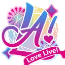 Kizuna Beat's icon
