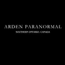 Arden Paranormal