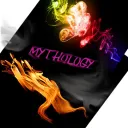 M ythology