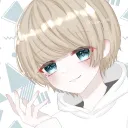 そーじん鯖