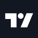 Discovery icon for TradingView Community-Run Discord (Unofficial) Discord server