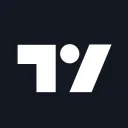 TradingView Community-Run Discord (Unofficial)