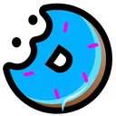 BlueDonutGames