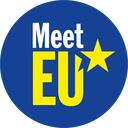 MeetEU Discord Server Icon
