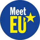 MeetEU