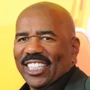Steve Harvey's Epic Discord Server