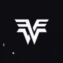 ESPORTSWALA™ 🇮🇳 FREEFIRE