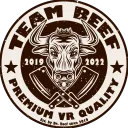 Team Beef VR Community