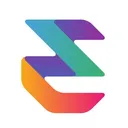ESCash Token Waves